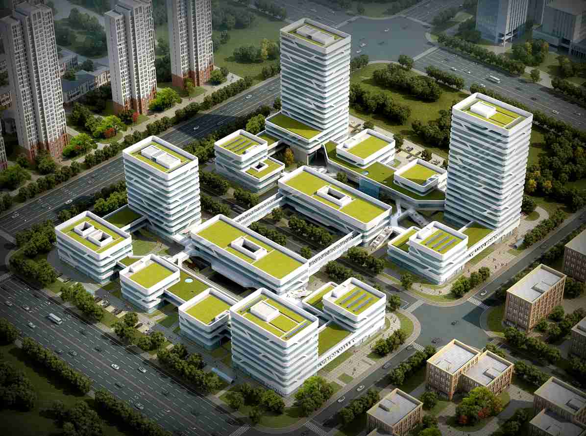华体会体育在线(中国)唯一官方网站
建筑