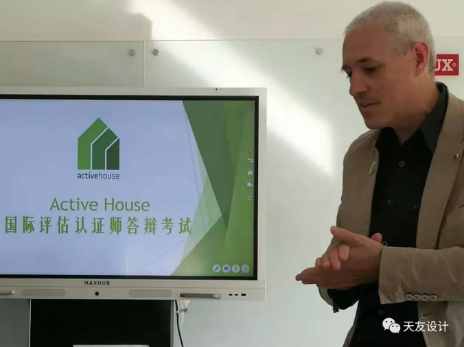 华体会体育在线(中国)唯一官方网站集团|华体会体育在线(中国)唯一官方网站设计|华体会体育在线(中国)唯一官方网站建筑|华体会体育在线(中国)唯一官方网站