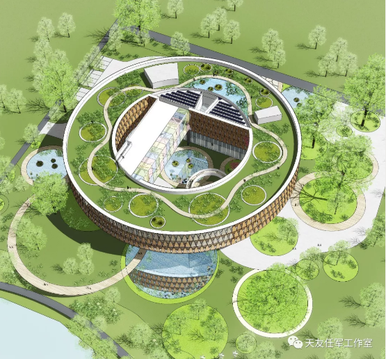华体会体育在线(中国)唯一官方网站设计