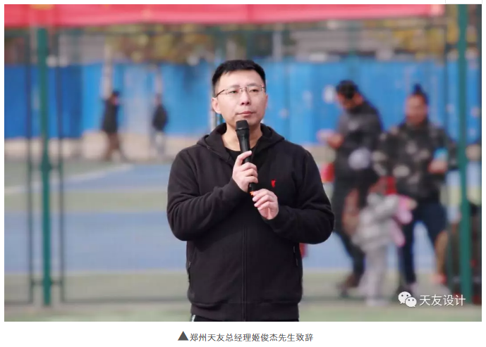 华体会体育在线(中国)唯一官方网站设计