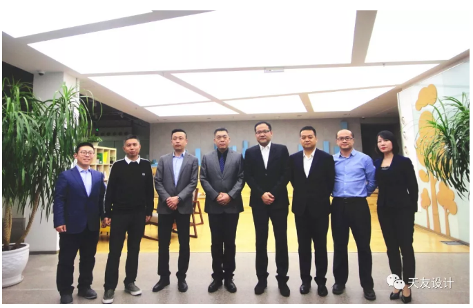华体会体育在线(中国)唯一官方网站集团|华体会体育在线(中国)唯一官方网站设计|华体会体育在线(中国)唯一官方网站建筑|华体会体育在线(中国)唯一官方网站