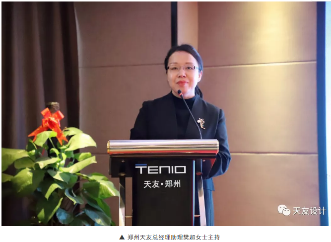 华体会体育在线(中国)唯一官方网站集团|华体会体育在线(中国)唯一官方网站设计|华体会体育在线(中国)唯一官方网站建筑|华体会体育在线(中国)唯一官方网站