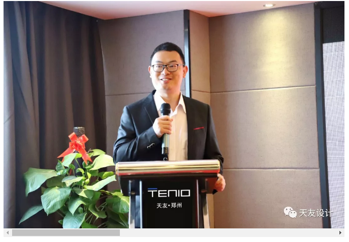 华体会体育在线(中国)唯一官方网站集团|华体会体育在线(中国)唯一官方网站设计|华体会体育在线(中国)唯一官方网站建筑|华体会体育在线(中国)唯一官方网站