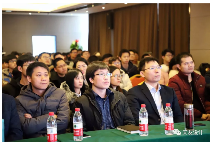 华体会体育在线(中国)唯一官方网站集团|华体会体育在线(中国)唯一官方网站设计|华体会体育在线(中国)唯一官方网站建筑|华体会体育在线(中国)唯一官方网站