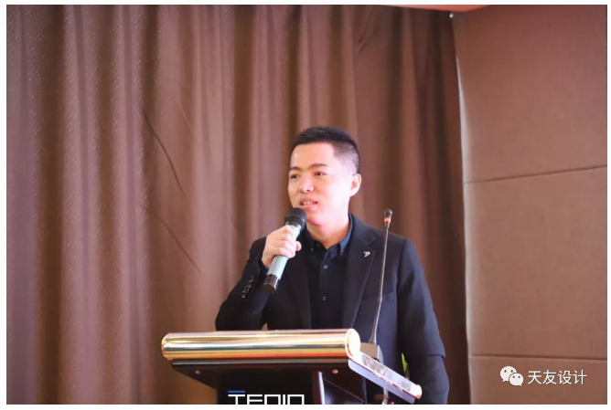 华体会体育在线(中国)唯一官方网站集团|华体会体育在线(中国)唯一官方网站设计|华体会体育在线(中国)唯一官方网站建筑|华体会体育在线(中国)唯一官方网站