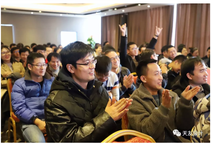 华体会体育在线(中国)唯一官方网站设计