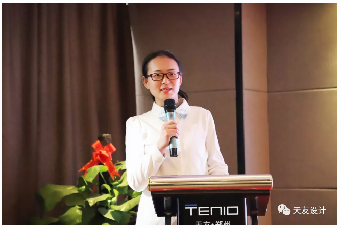 华体会体育在线(中国)唯一官方网站设计