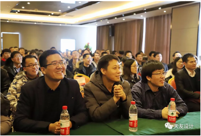 华体会体育在线(中国)唯一官方网站设计