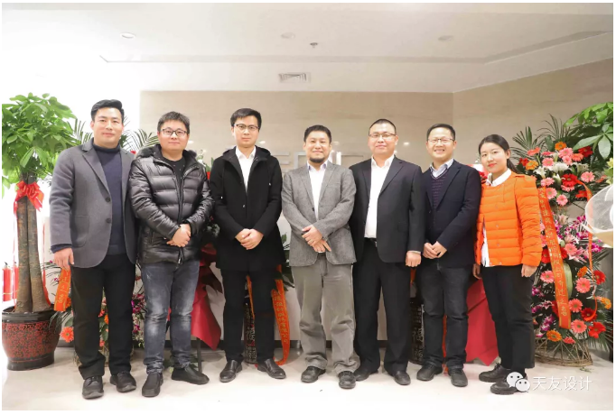 华体会体育在线(中国)唯一官方网站设计