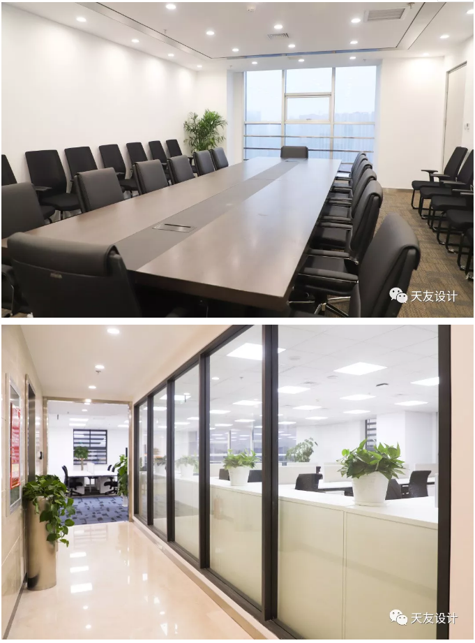 华体会体育在线(中国)唯一官方网站设计