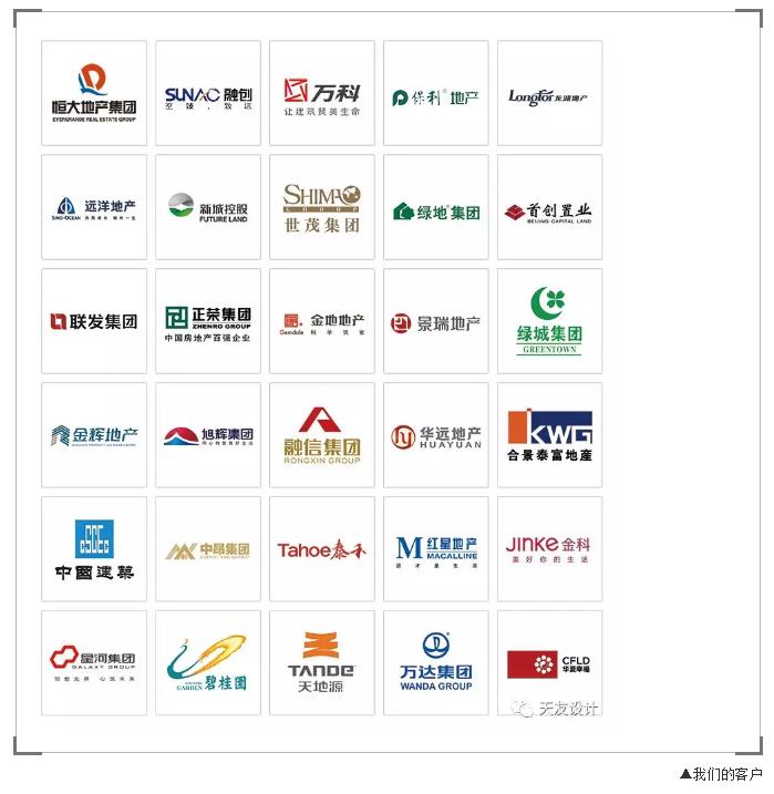 华体会体育在线(中国)唯一官方网站设计