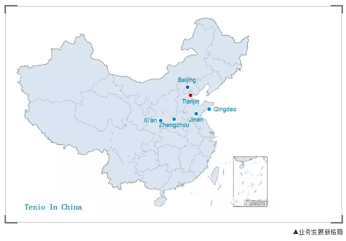 华体会体育在线(中国)唯一官方网站设计