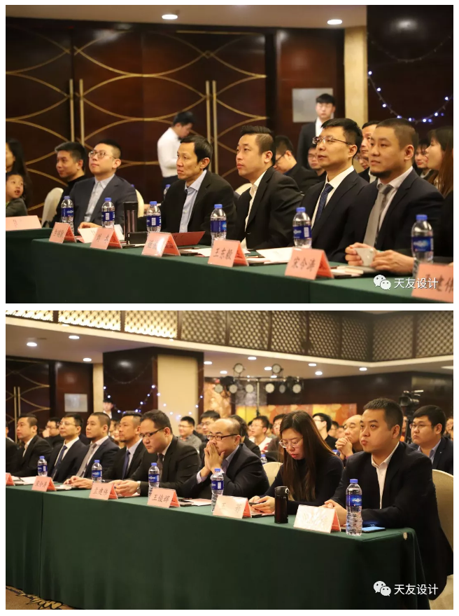 华体会体育在线(中国)唯一官方网站设计