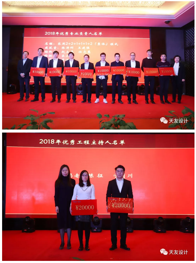 华体会体育在线(中国)唯一官方网站集团|华体会体育在线(中国)唯一官方网站设计|华体会体育在线(中国)唯一官方网站建筑|华体会体育在线(中国)唯一官方网站