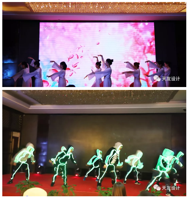 华体会体育在线(中国)唯一官方网站集团|华体会体育在线(中国)唯一官方网站设计|华体会体育在线(中国)唯一官方网站建筑|华体会体育在线(中国)唯一官方网站
