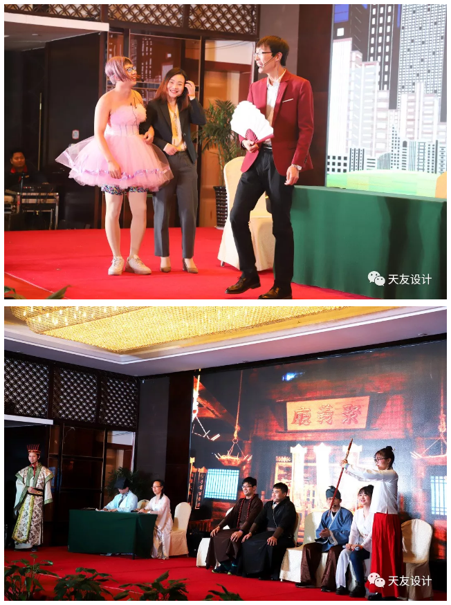 华体会体育在线(中国)唯一官方网站集团|华体会体育在线(中国)唯一官方网站设计|华体会体育在线(中国)唯一官方网站建筑|华体会体育在线(中国)唯一官方网站