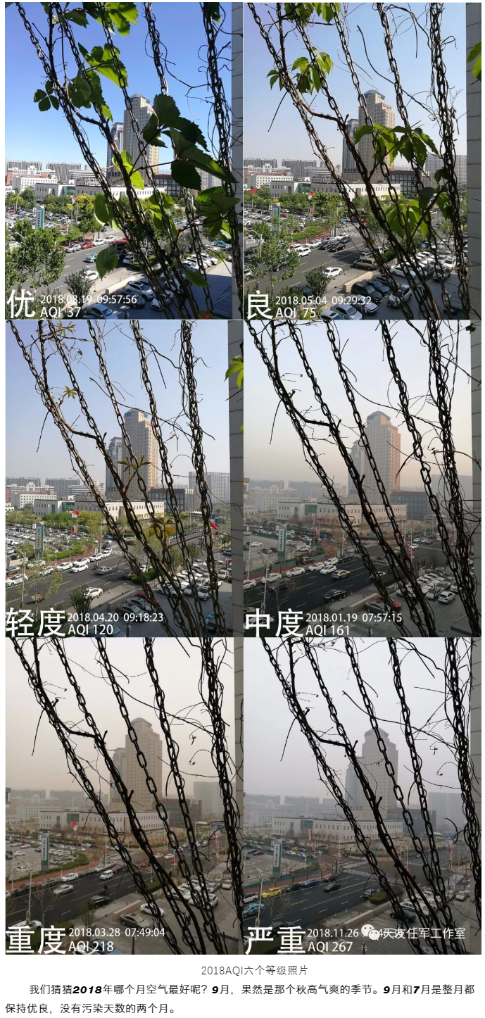 华体会体育在线(中国)唯一官方网站集团|华体会体育在线(中国)唯一官方网站设计|华体会体育在线(中国)唯一官方网站建筑|华体会体育在线(中国)唯一官方网站