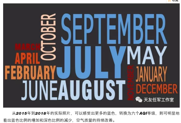 华体会体育在线(中国)唯一官方网站集团|华体会体育在线(中国)唯一官方网站设计|华体会体育在线(中国)唯一官方网站建筑|华体会体育在线(中国)唯一官方网站