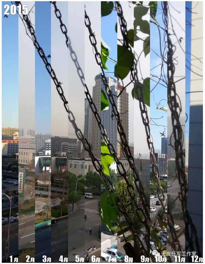 华体会体育在线(中国)唯一官方网站集团|华体会体育在线(中国)唯一官方网站设计|华体会体育在线(中国)唯一官方网站建筑|华体会体育在线(中国)唯一官方网站