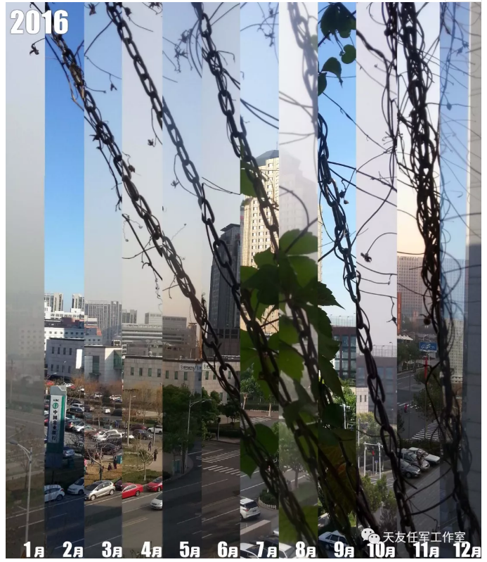 华体会体育在线(中国)唯一官方网站集团|华体会体育在线(中国)唯一官方网站设计|华体会体育在线(中国)唯一官方网站建筑|华体会体育在线(中国)唯一官方网站