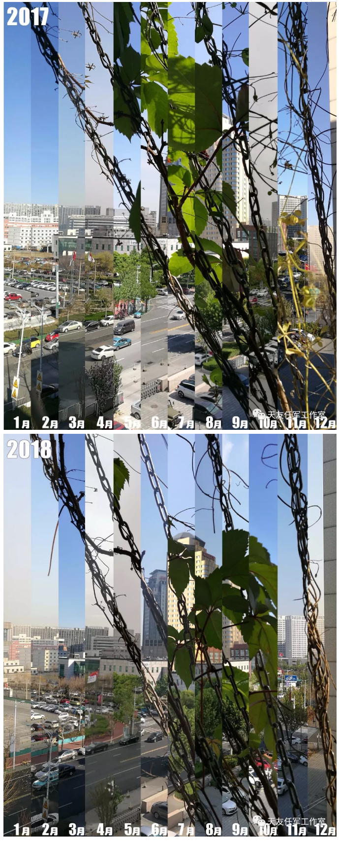 华体会体育在线(中国)唯一官方网站集团|华体会体育在线(中国)唯一官方网站设计|华体会体育在线(中国)唯一官方网站建筑|华体会体育在线(中国)唯一官方网站