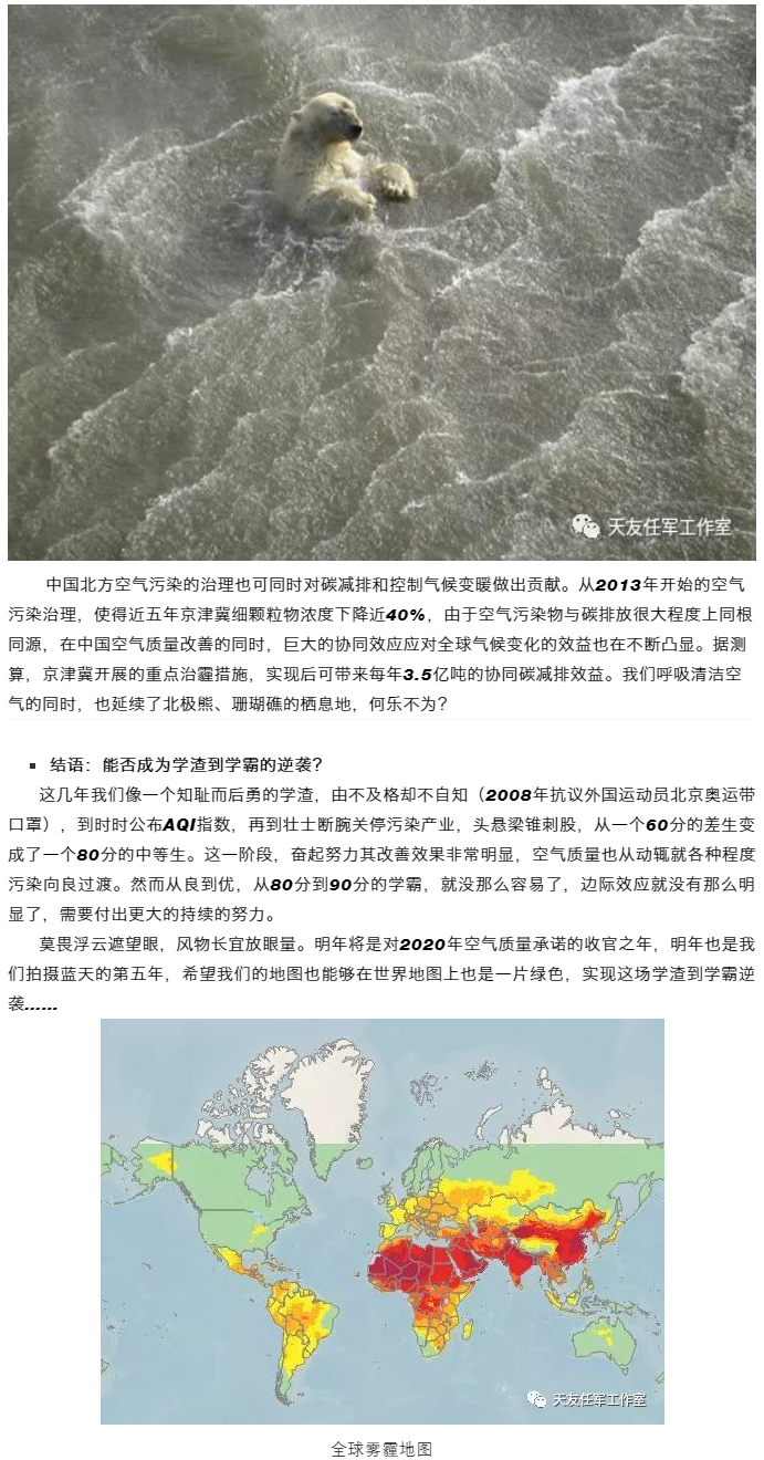 华体会体育在线(中国)唯一官方网站集团|华体会体育在线(中国)唯一官方网站设计|华体会体育在线(中国)唯一官方网站建筑|华体会体育在线(中国)唯一官方网站