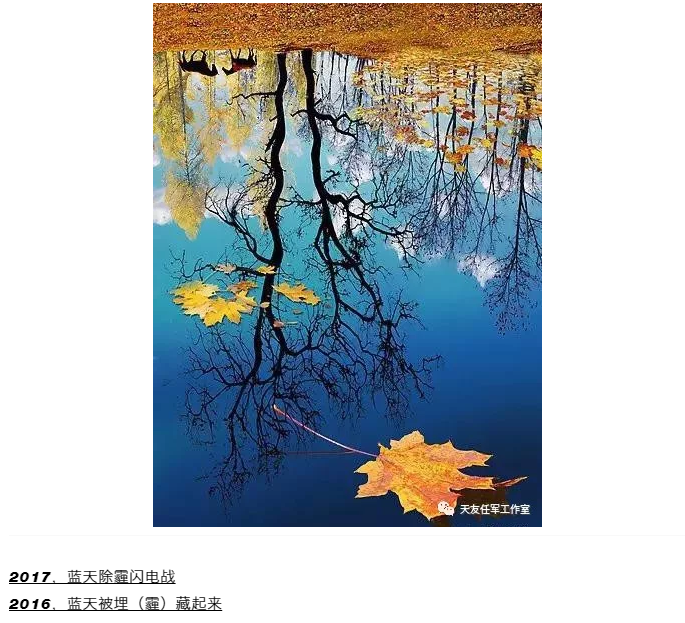 华体会体育在线(中国)唯一官方网站集团|华体会体育在线(中国)唯一官方网站设计|华体会体育在线(中国)唯一官方网站建筑|华体会体育在线(中国)唯一官方网站
