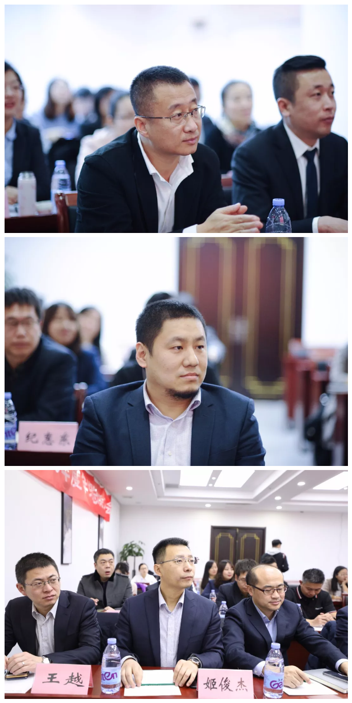 华体会体育在线(中国)唯一官方网站集团|华体会体育在线(中国)唯一官方网站设计|华体会体育在线(中国)唯一官方网站建筑|华体会体育在线(中国)唯一官方网站
