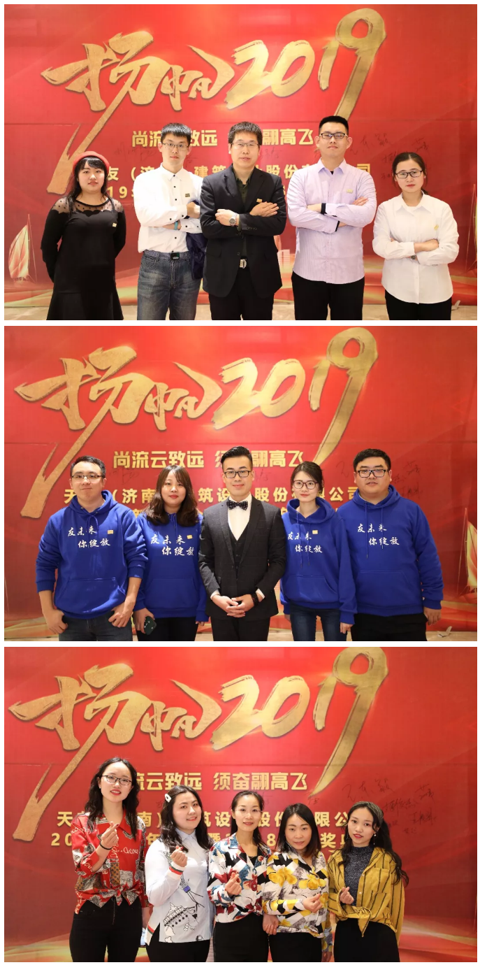 华体会体育在线(中国)唯一官方网站集团|华体会体育在线(中国)唯一官方网站设计|华体会体育在线(中国)唯一官方网站建筑|华体会体育在线(中国)唯一官方网站