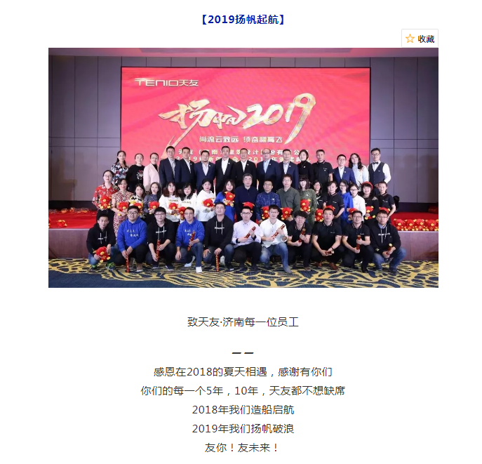 华体会体育在线(中国)唯一官方网站集团|华体会体育在线(中国)唯一官方网站设计|华体会体育在线(中国)唯一官方网站建筑|华体会体育在线(中国)唯一官方网站