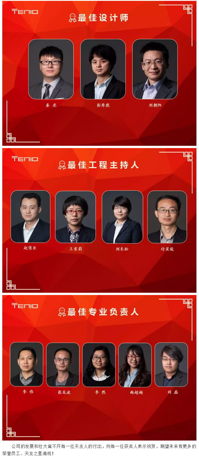 华体会体育在线(中国)唯一官方网站集团|华体会体育在线(中国)唯一官方网站设计|华体会体育在线(中国)唯一官方网站建筑|华体会体育在线(中国)唯一官方网站