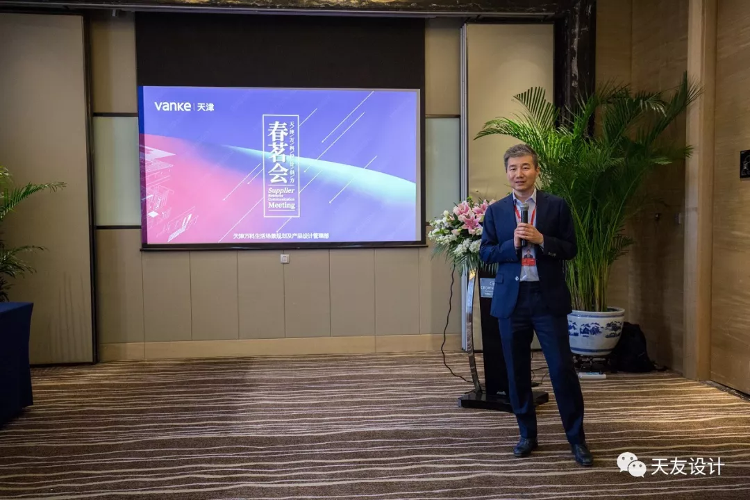 华体会体育在线(中国)唯一官方网站设计