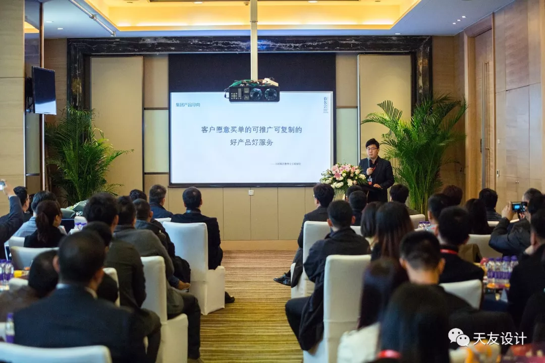 华体会体育在线(中国)唯一官方网站设计
