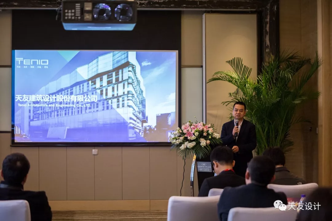 华体会体育在线(中国)唯一官方网站设计