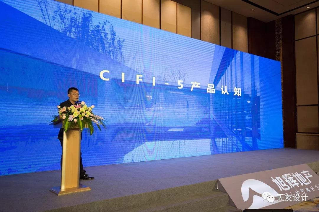 华体会体育在线(中国)唯一官方网站设计