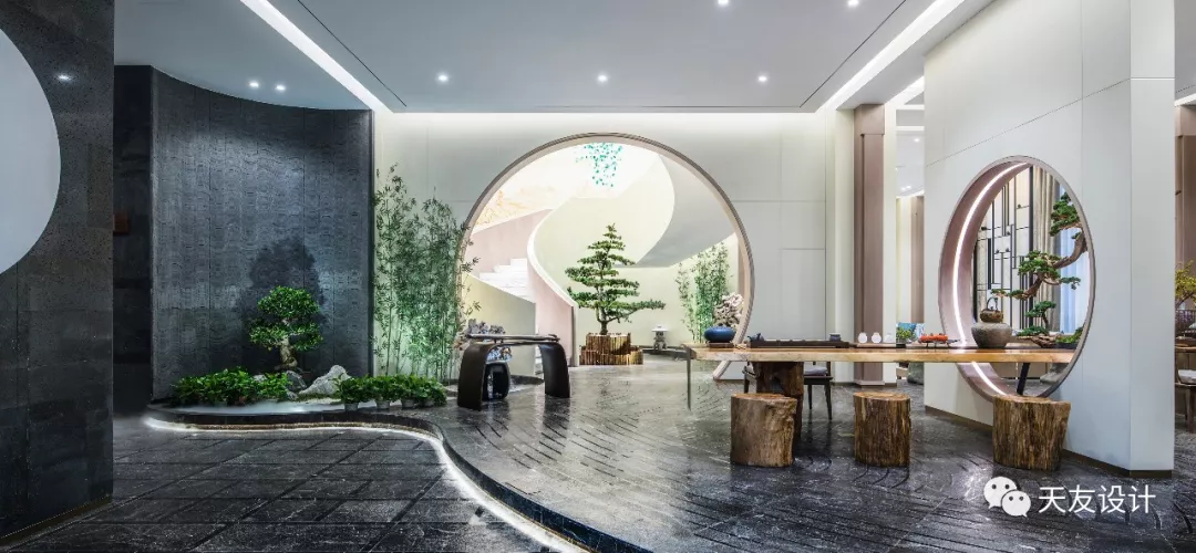华体会体育在线(中国)唯一官方网站设计