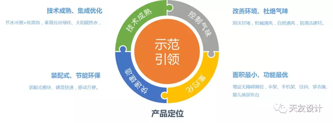 7fe8a91405cbc10d8b65e2309e383b4.png