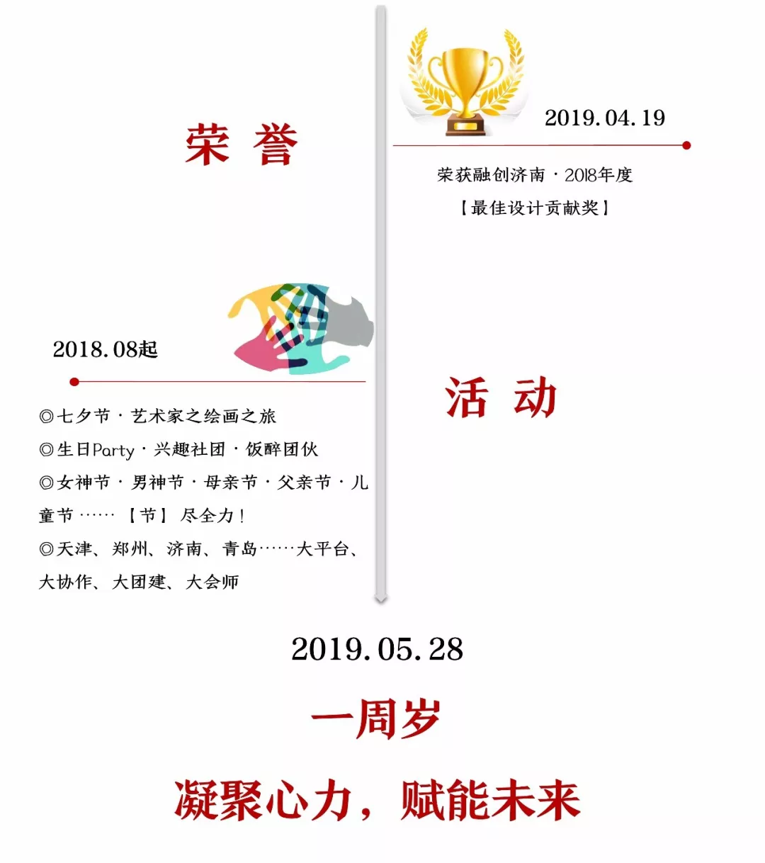 bacf948a2ea51676d550806e51c16bd.png