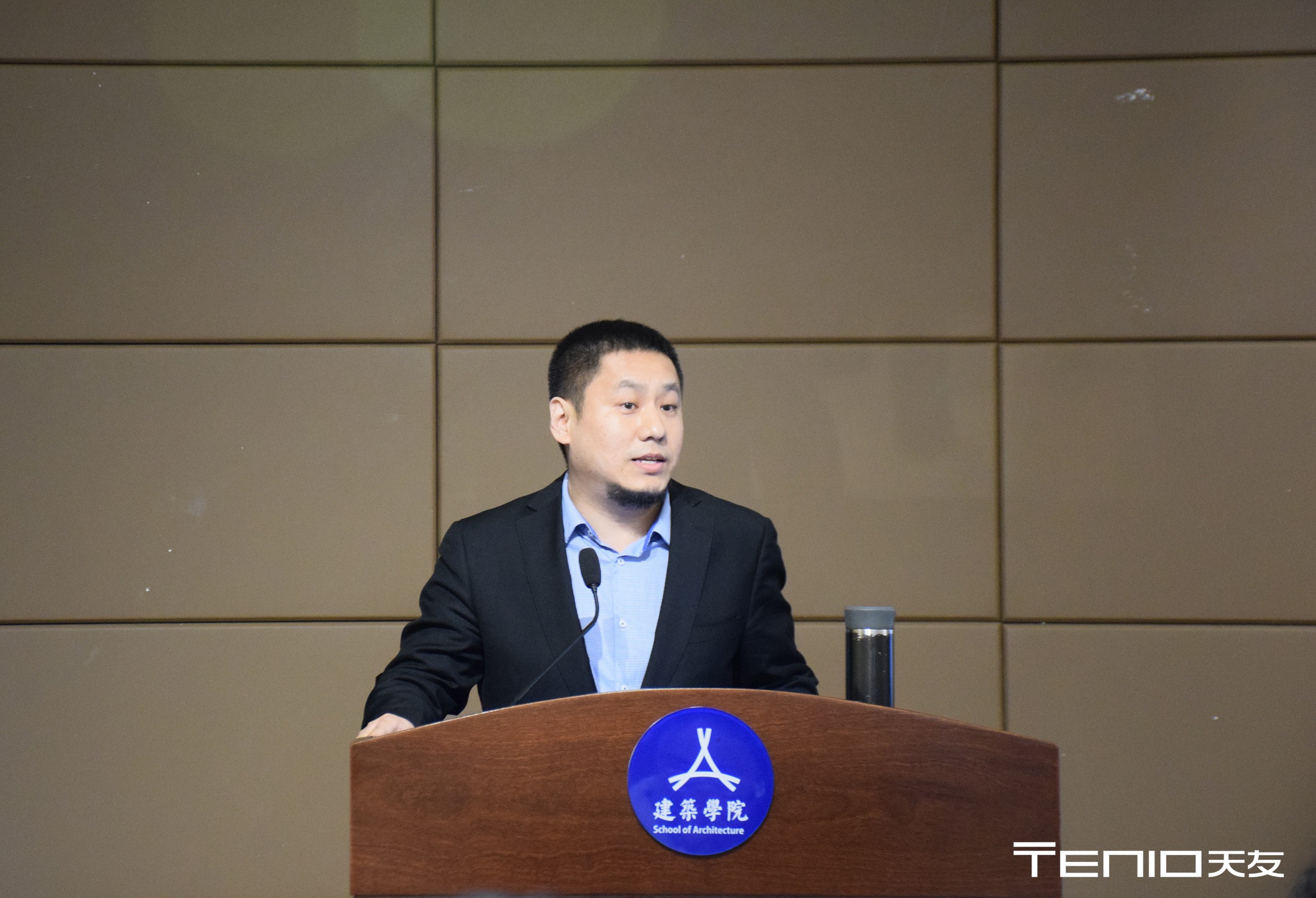 华体会体育在线(中国)唯一官方网站设计