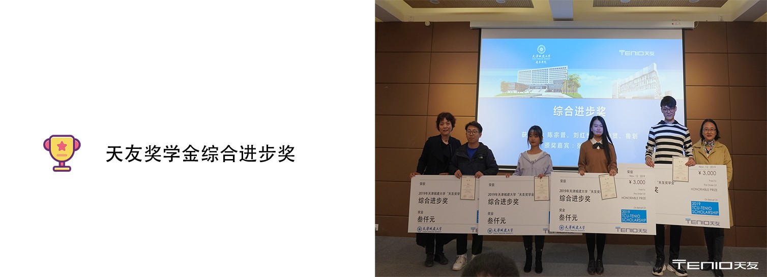 华体会体育在线(中国)唯一官方网站设计