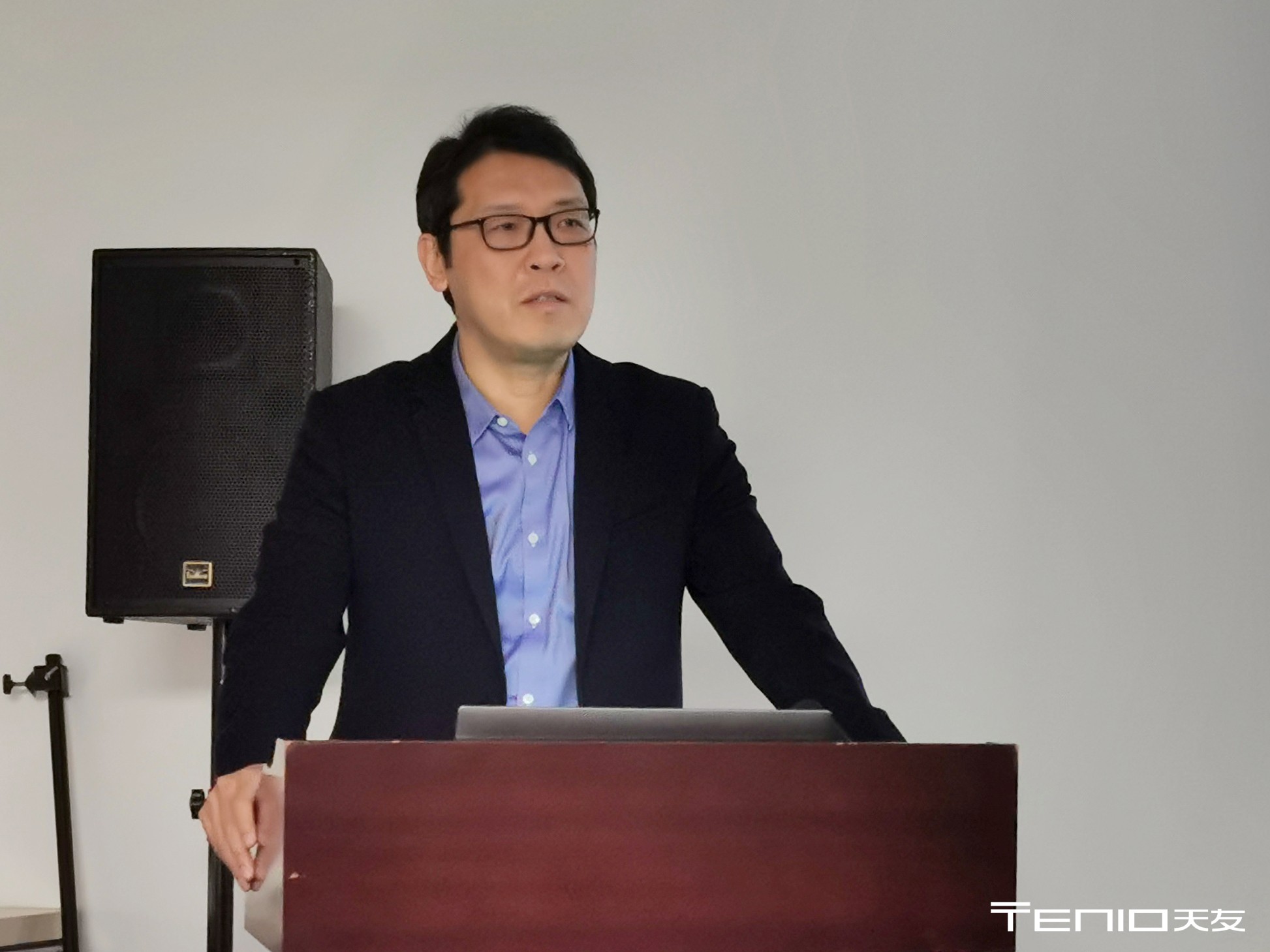 华体会体育在线(中国)唯一官方网站设计