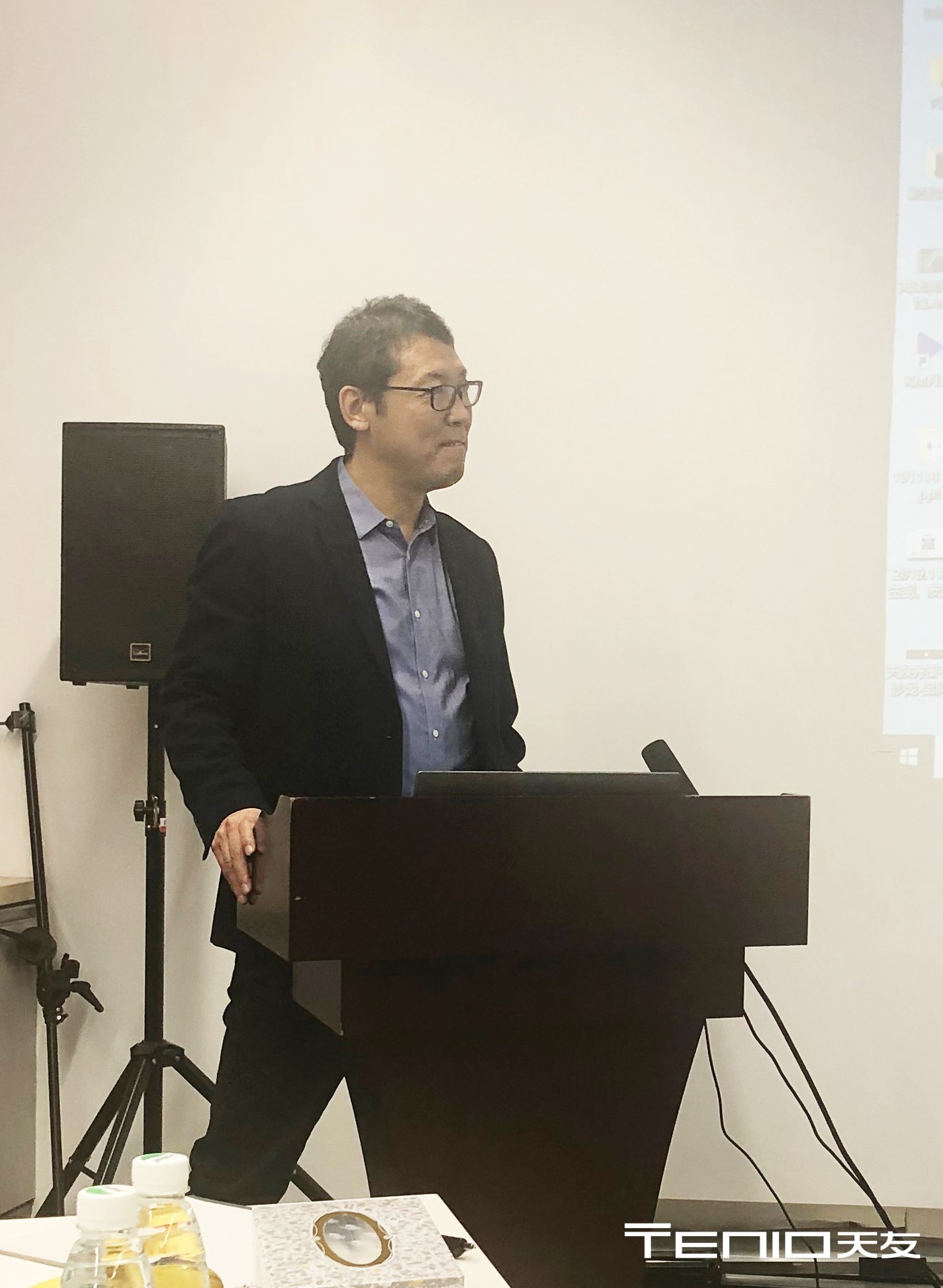 华体会体育在线(中国)唯一官方网站设计