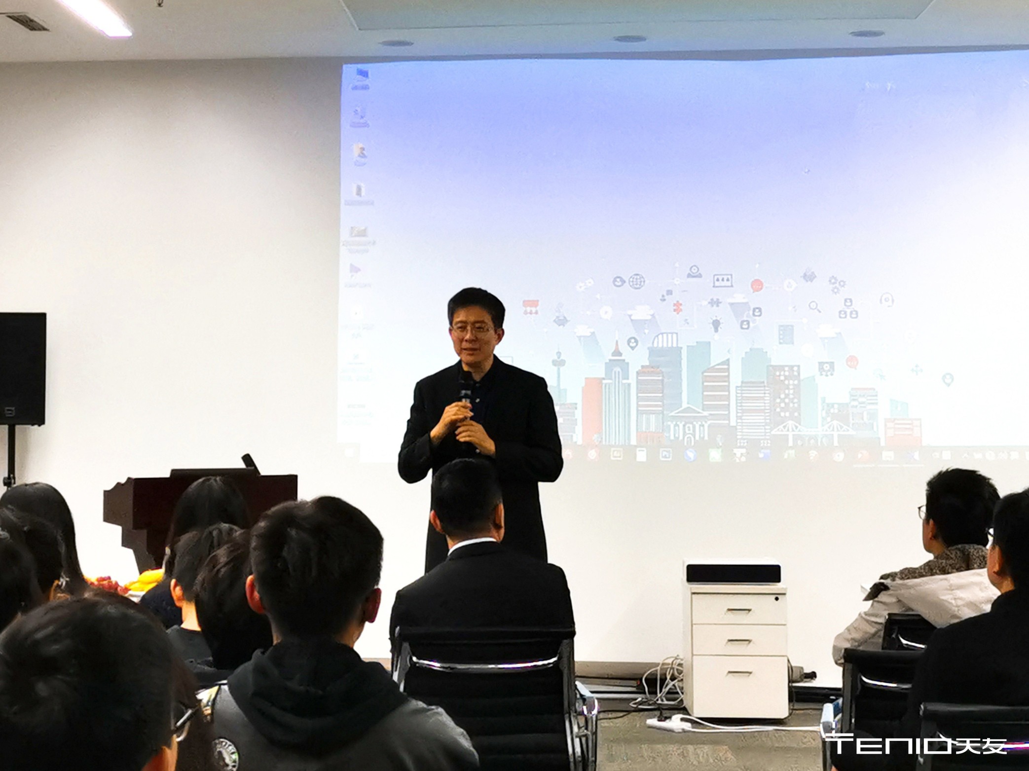 华体会体育在线(中国)唯一官方网站设计