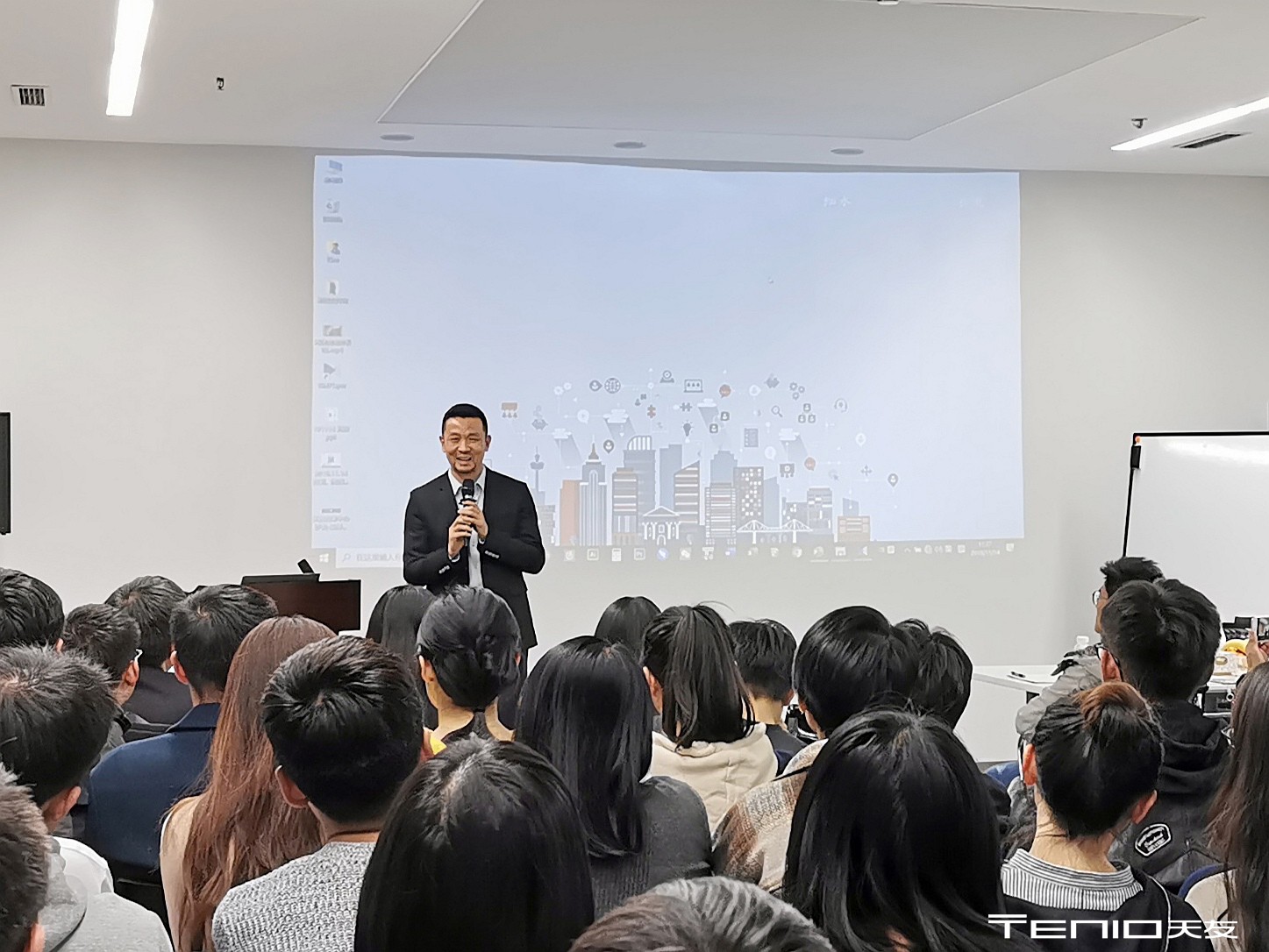 华体会体育在线(中国)唯一官方网站设计