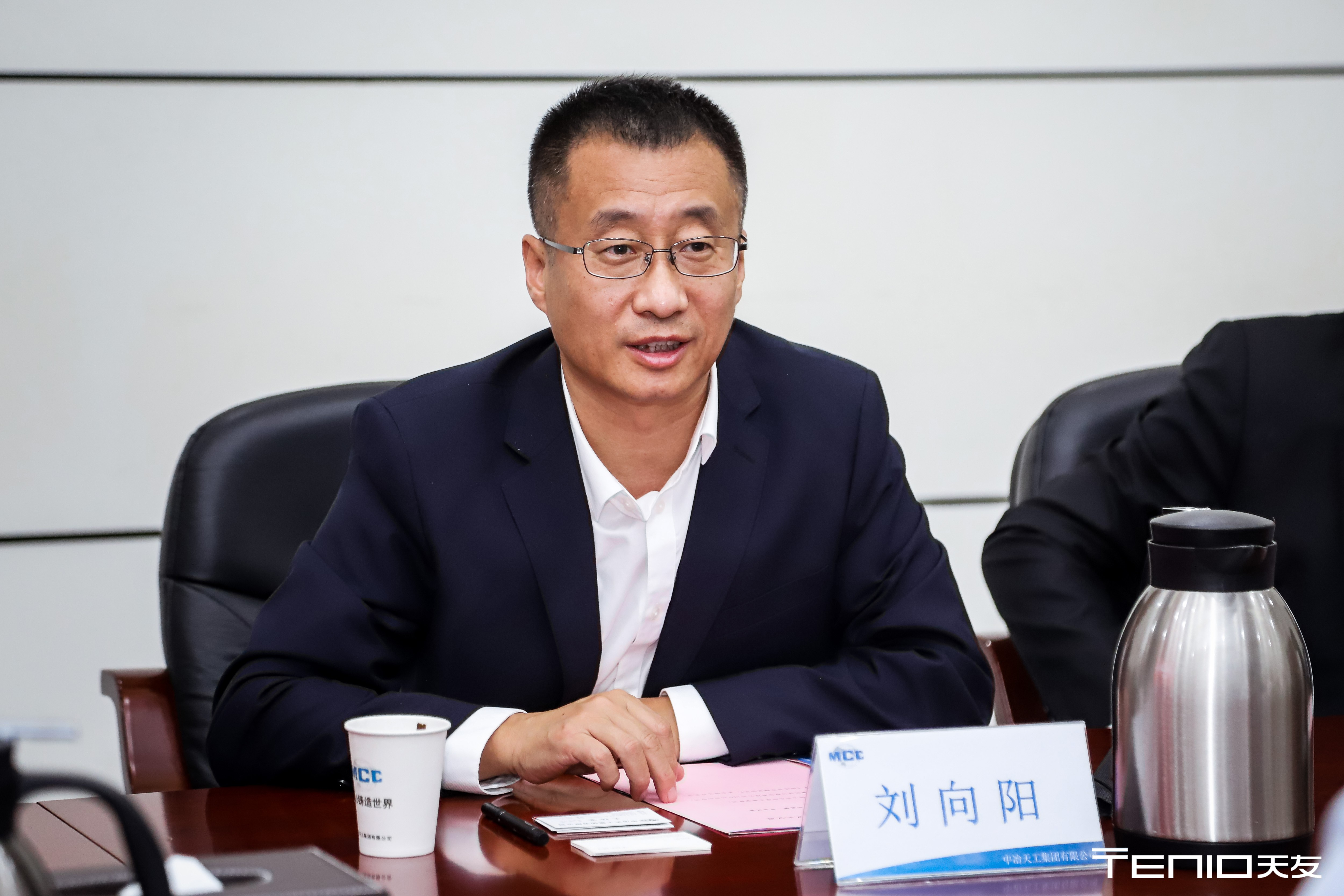 华体会体育在线(中国)唯一官方网站设计