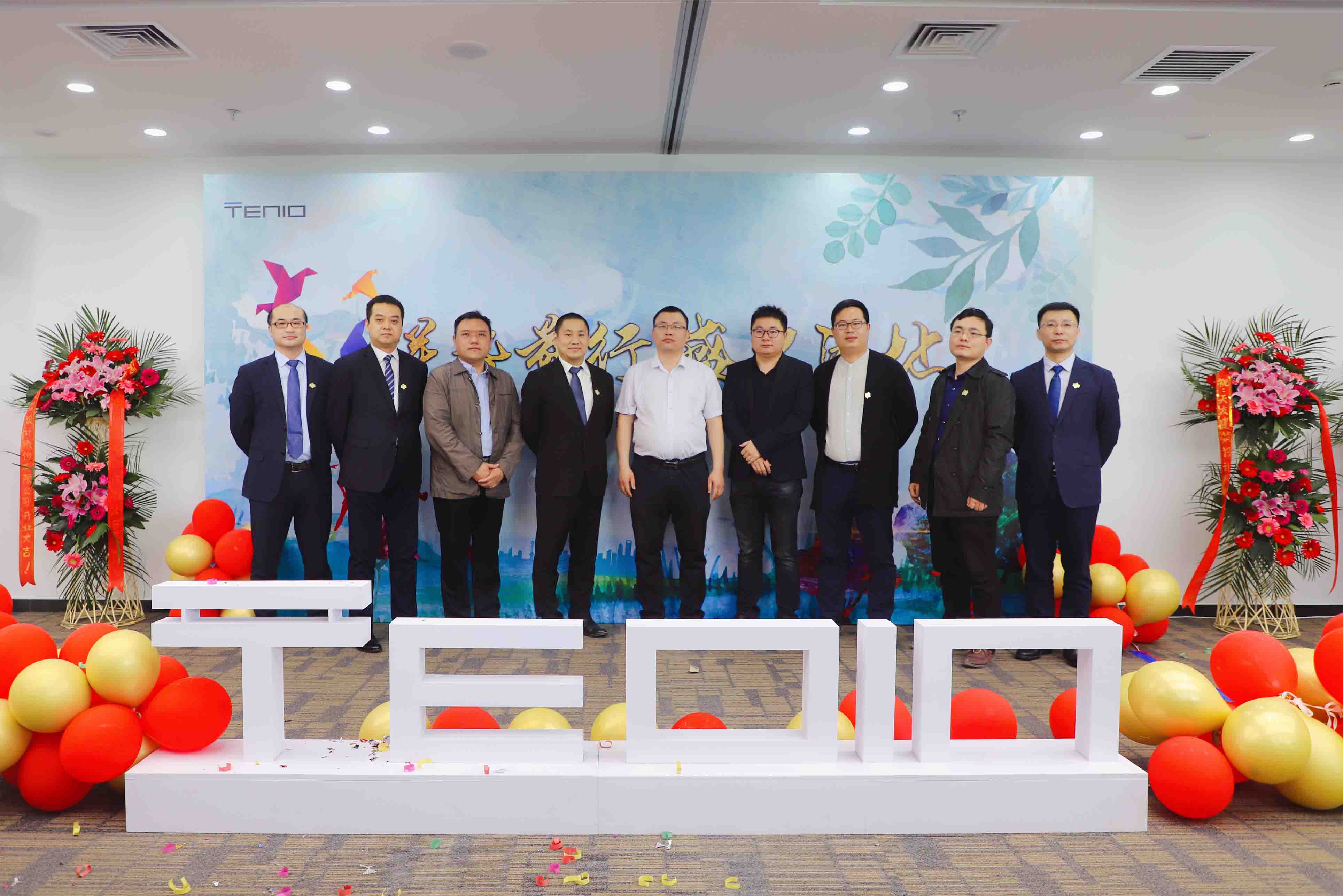 华体会体育在线(中国)唯一官方网站设计