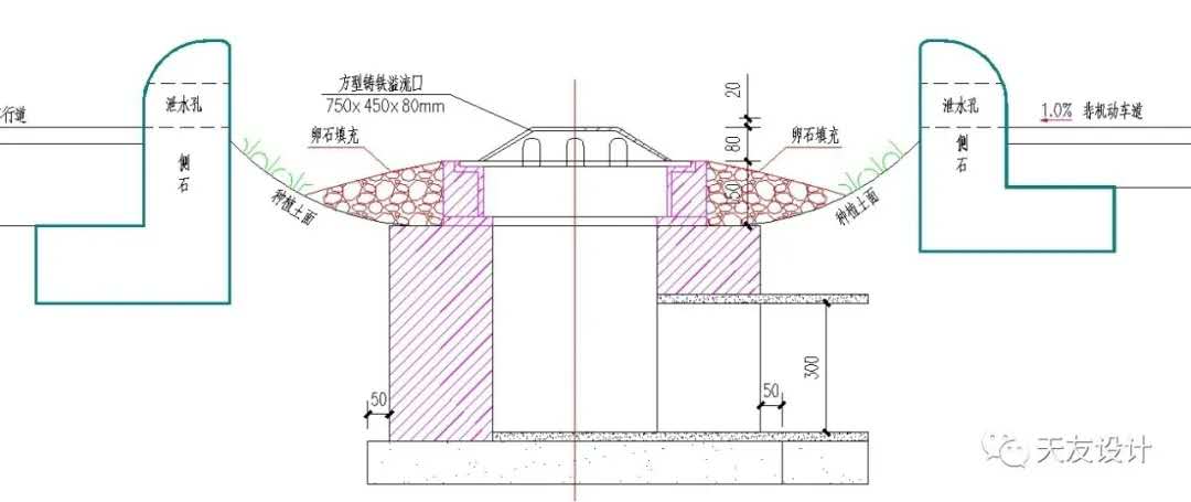 华体会体育在线(中国)唯一官方网站设计