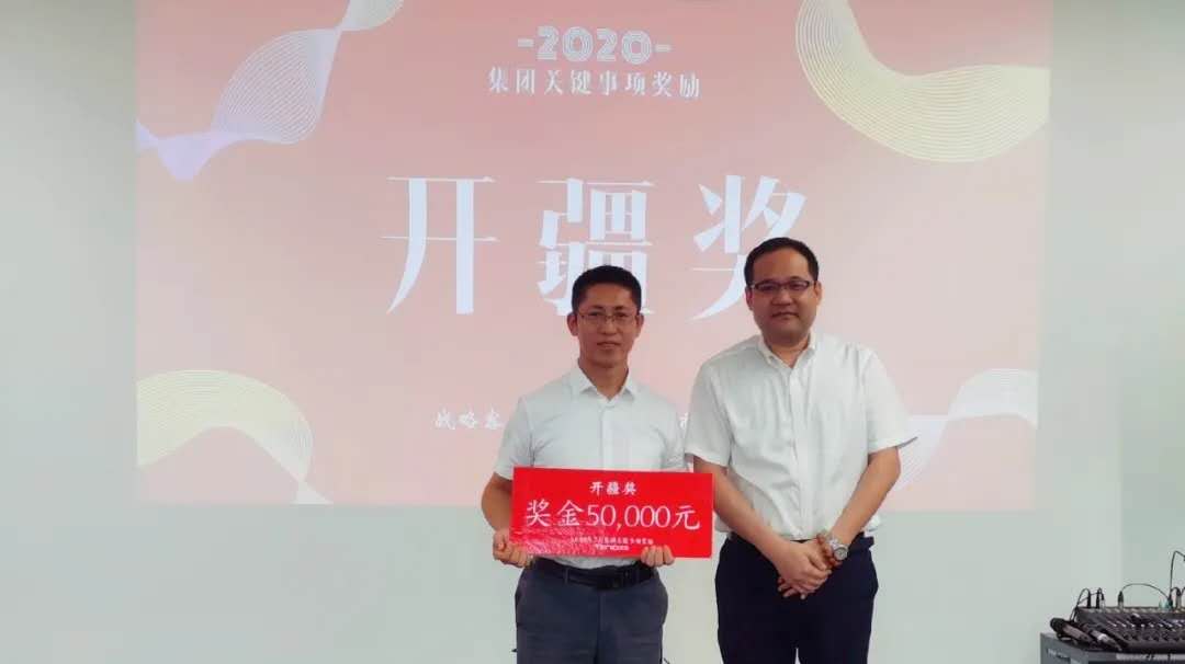 华体会体育在线(中国)唯一官方网站设计