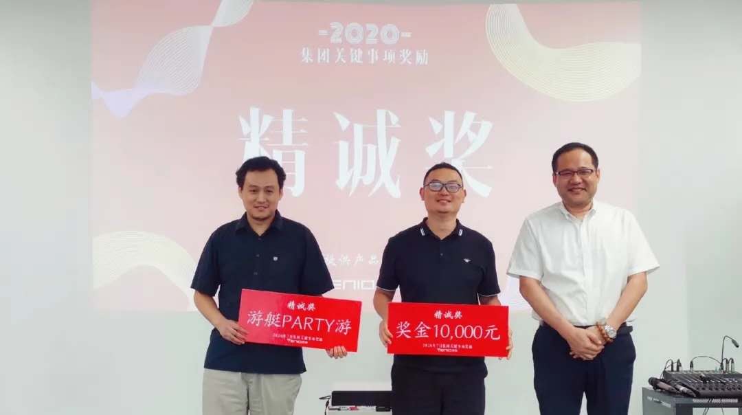 华体会体育在线(中国)唯一官方网站设计