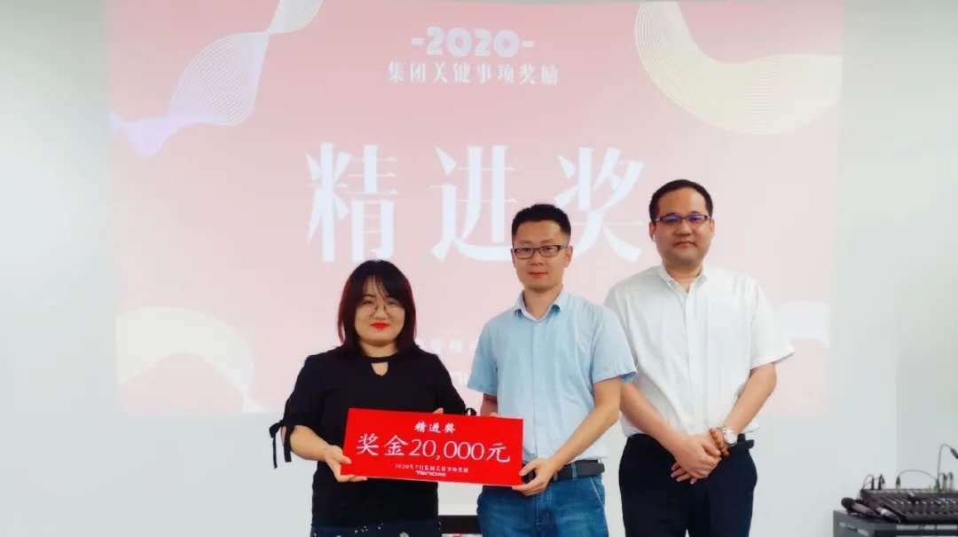 华体会体育在线(中国)唯一官方网站设计